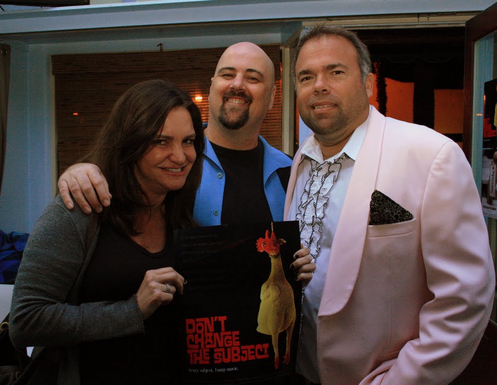 Downtown Independent